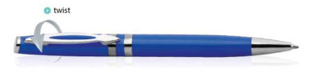 Arrow-PD335