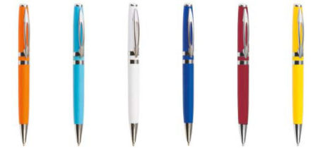 Arrow-PD3352