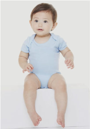BABY-RIB-BODY