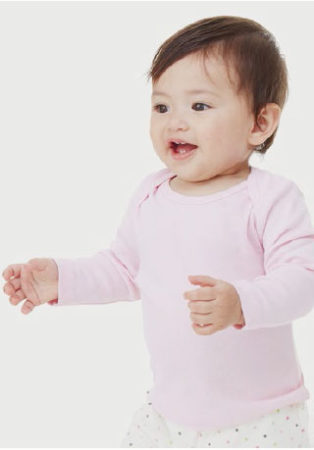 BABY-RIB-MAGLIA-MANICHE-LUNGHE