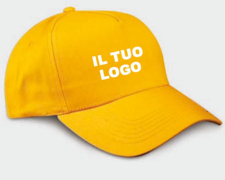 BABYCAP