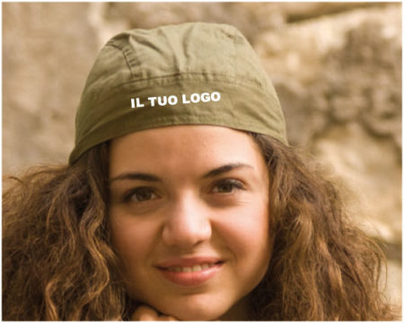 BAD-BANDANA