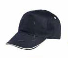 baseball3