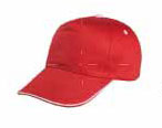 baseball6