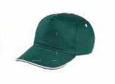 baseball8