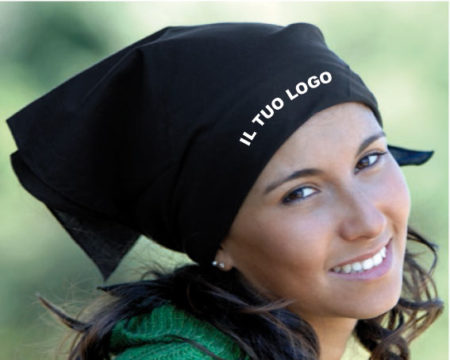 BASIC-BANDANA