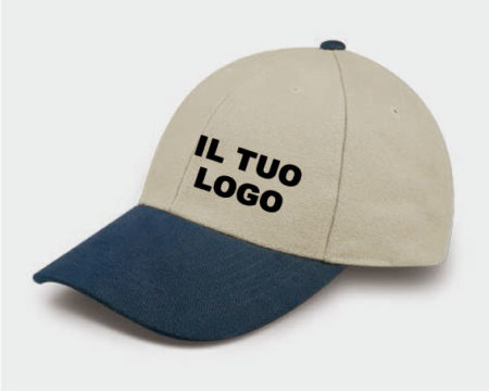 BEST-CAP