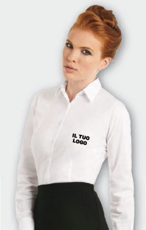 BLACK-TIE-DONNA