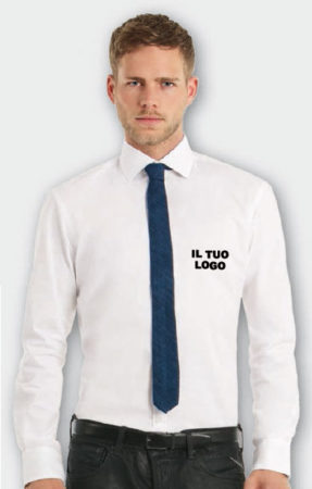 BLACK-TIE-UOMO