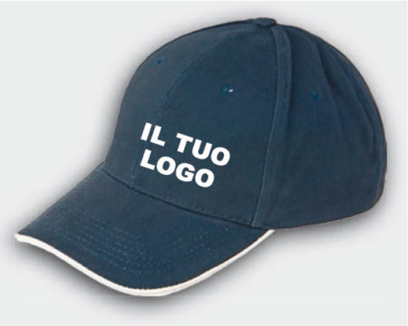 BOARD-CAP