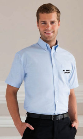 CAMICIA-OXFORD-UOMO2
