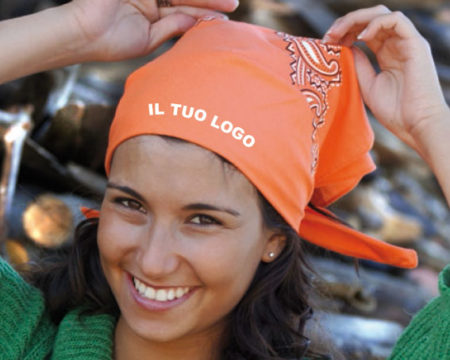 CLASSIC-BANDANA
