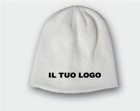 CUP-CAP