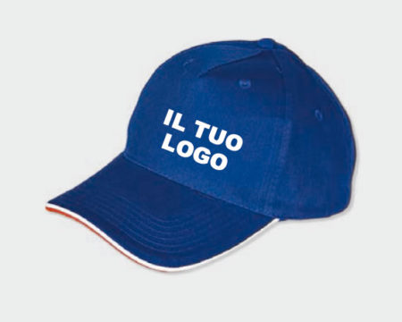 ENERGYCAP