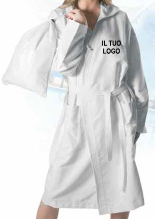 fitnessrobe