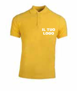 fuerte-ventura-giallo fuerte-ventura-giallo