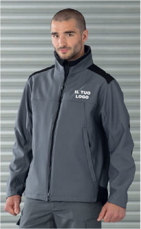 GIUBOTTO-DA-LAVORO-SOFTSHELL