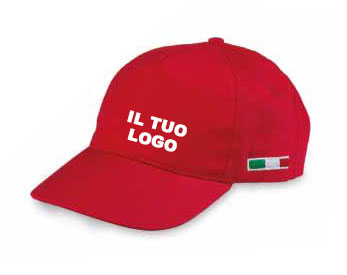 GOLF-ITALY