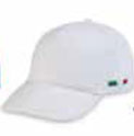 GOLFITALY2