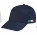 GOLFITALY3