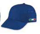 GOLFITALY4