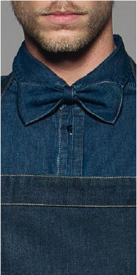 GREMBIULE-DENIM1
