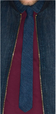 GREMBIULE-DENIM2