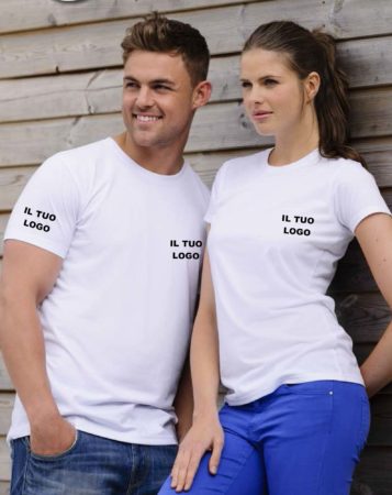HD-maglia-slim-t-uomo-donna