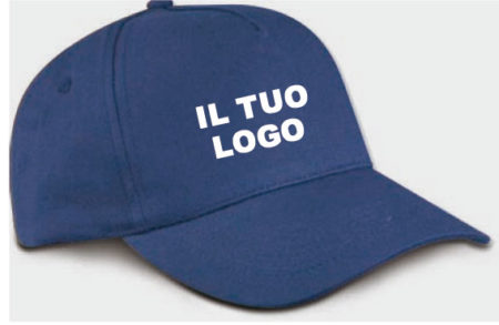HEAVYCAP