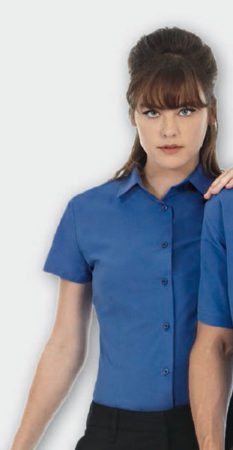 HERITAGE-DONNA