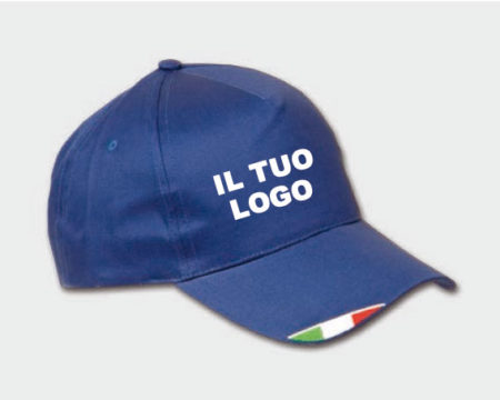 I-CAP