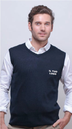 JUMPER-UOMO