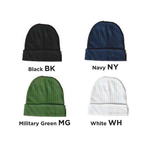 MILES-CAP