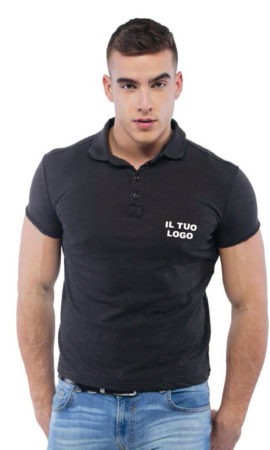 MODA-POLO-FIAMMATA