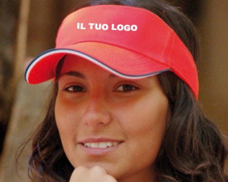 NET-VISOR