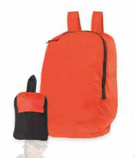 packy2