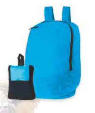packy3