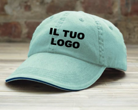 PIGMENT-CAP