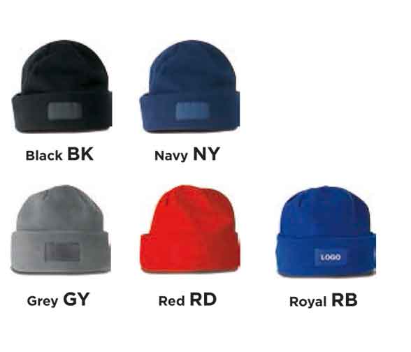 PILE-CAP