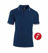 POLOITALY2 POLOITALY2