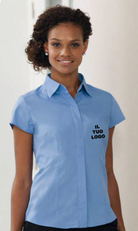 POPELINE-DONNA2