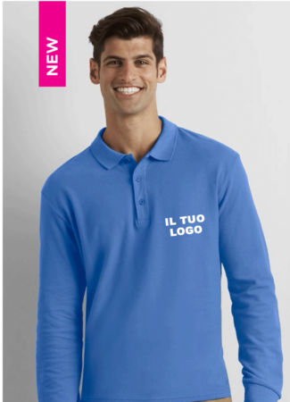 PREMIUM-COTTON