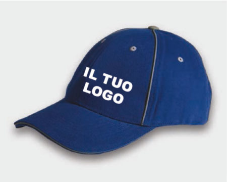 REFLEX-CAP