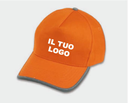 SAFETYCAP