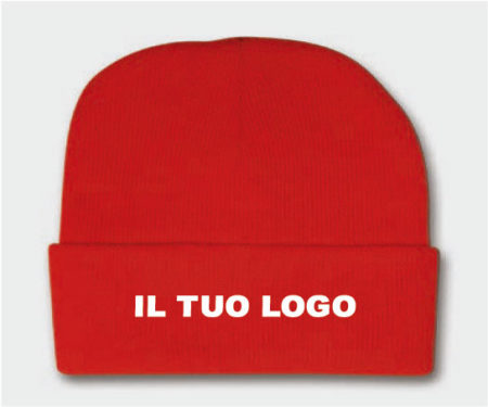 SKULL-CAP