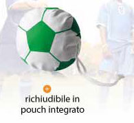 soccer2