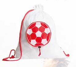 soccer3