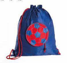 soccer4