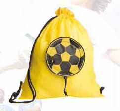 soccer5