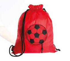 soccer6